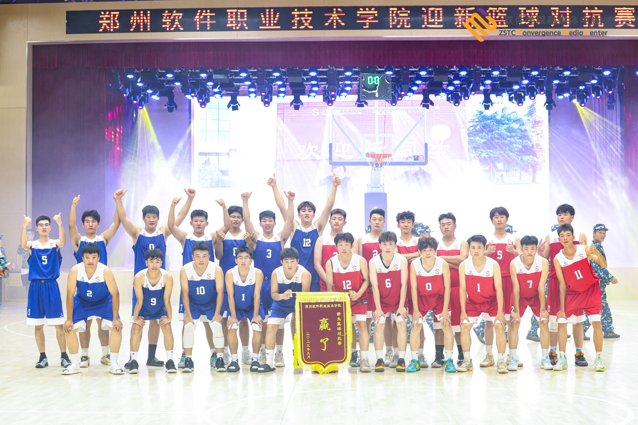 艺术美高美游戏成为纽卡斯尔联全球官方