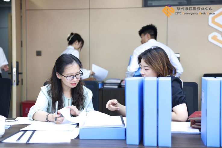 南阳理工美高美游戏官网正规渠道依法治