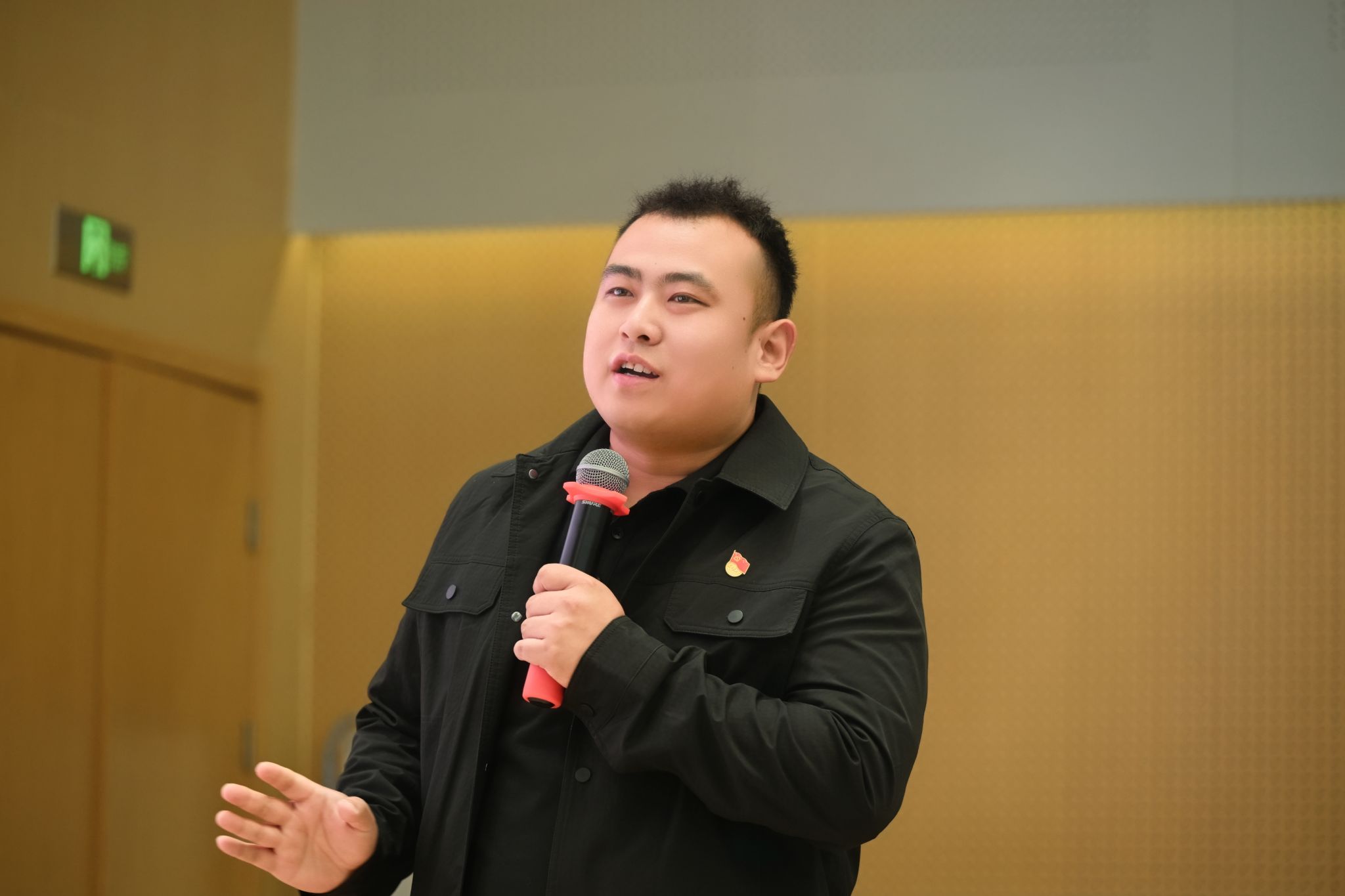 郑州软件职业技术美高美游戏官网使用方