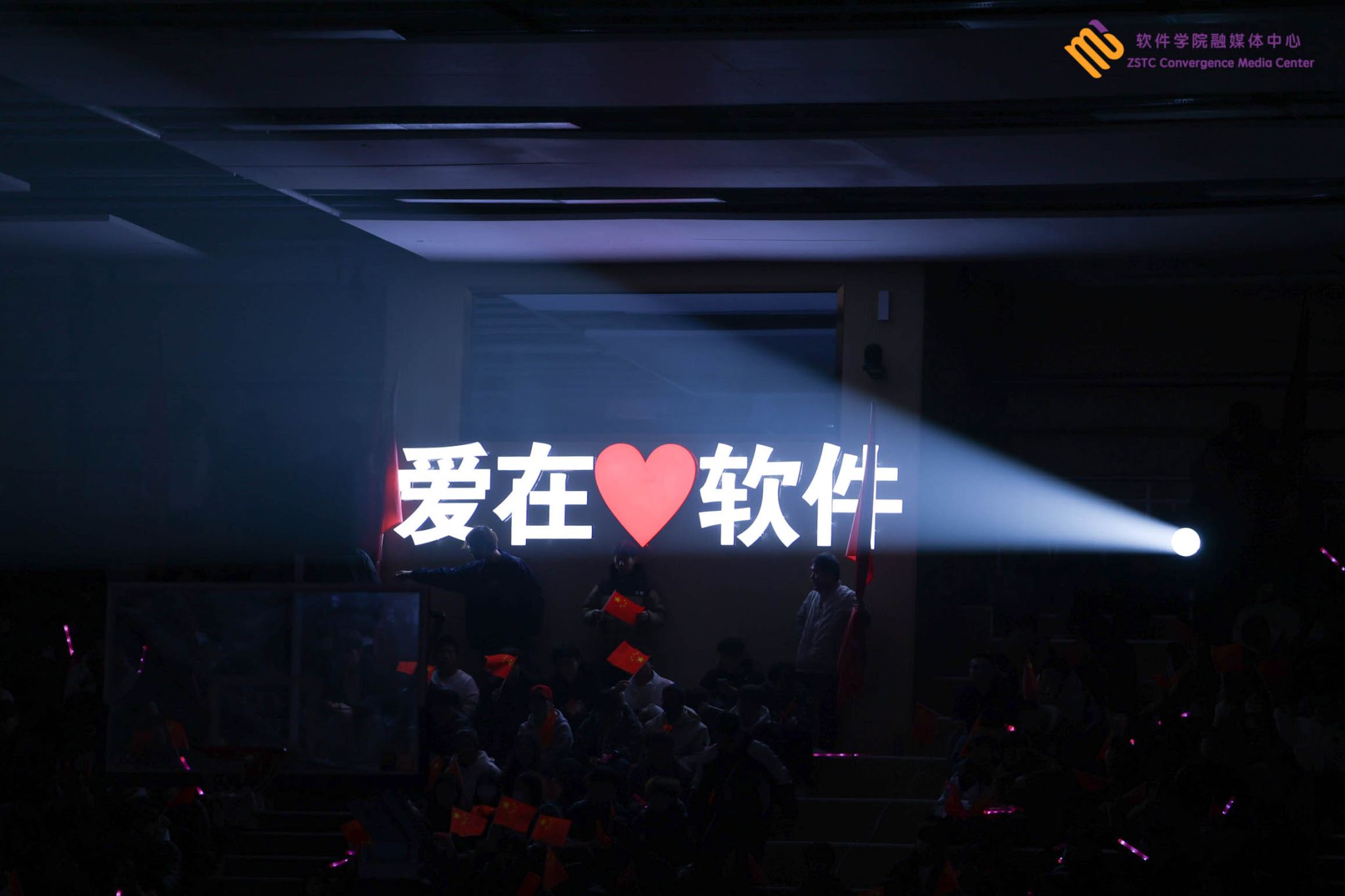 豫ICP备2023014464号-1