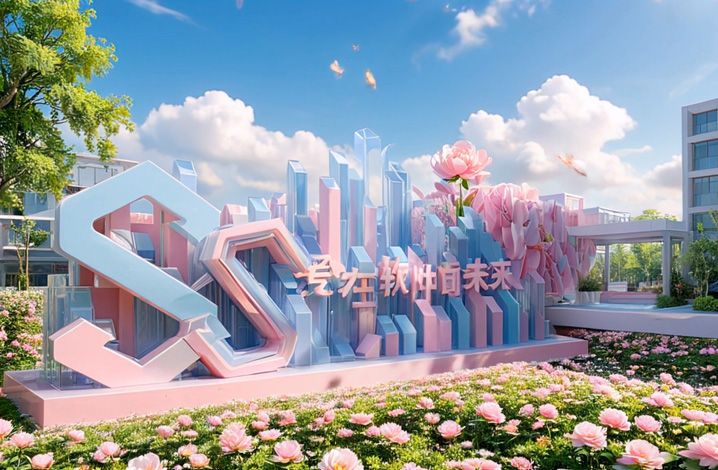 历年分数查询