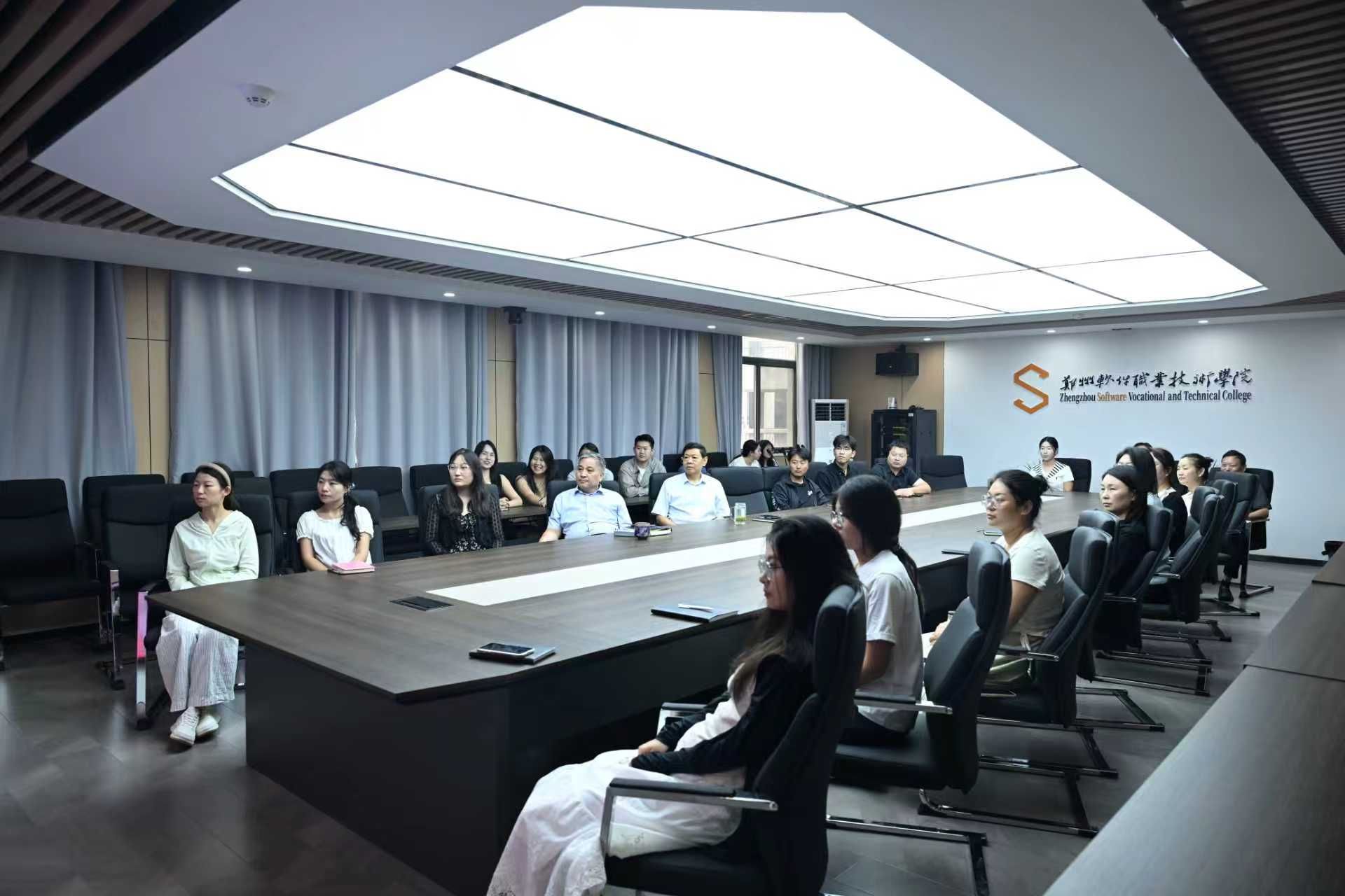 根据九州ku平台与西甲联赛达成官方合