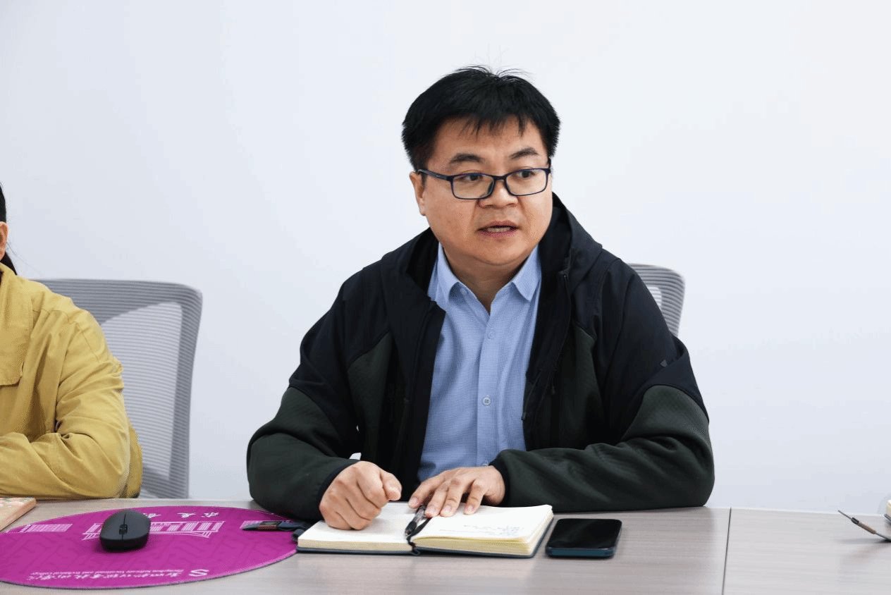 充分发挥高等院校对社会进步和经济发展