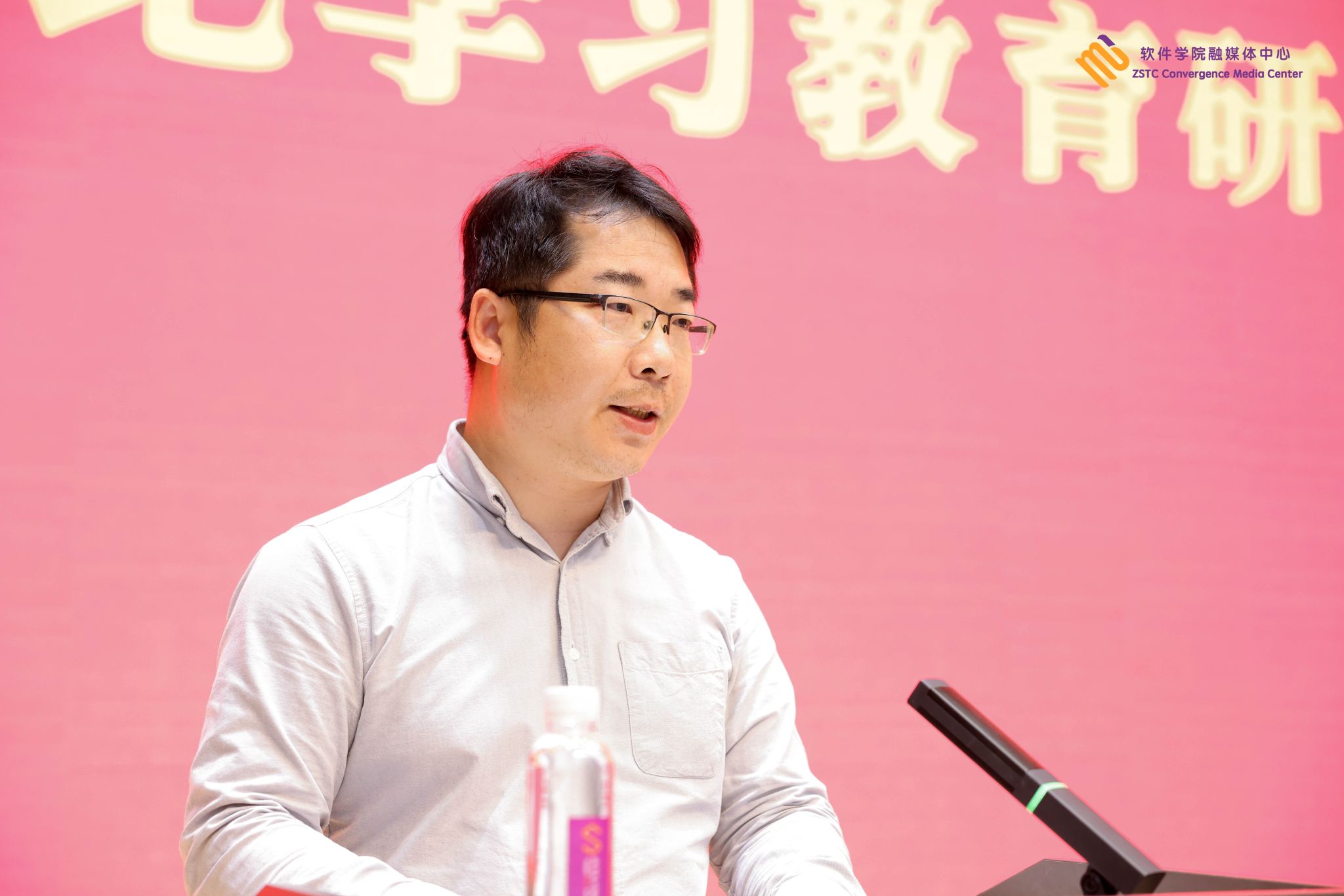 美高美游戏官网安全访问校领导班子