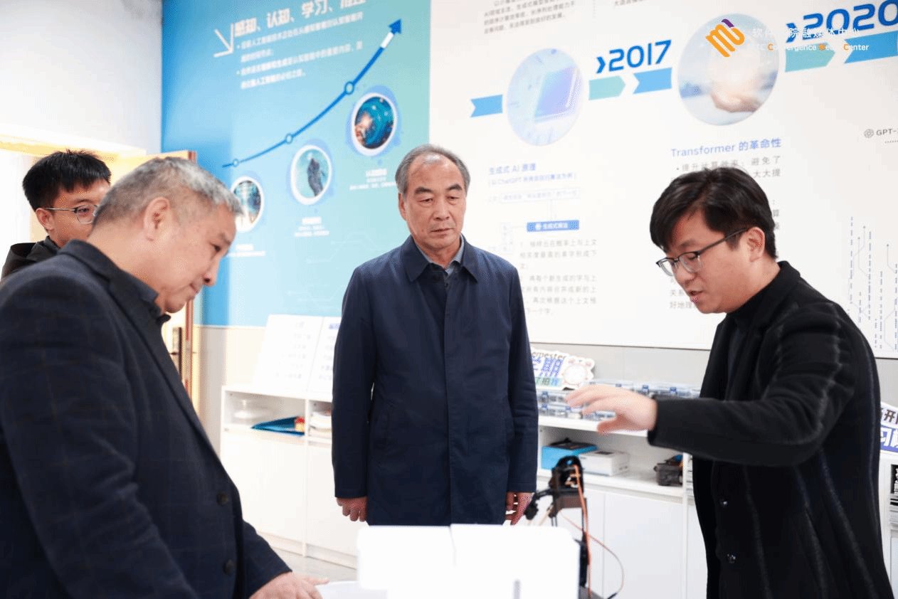 多乐彩官网使用教程董事长任艳丹