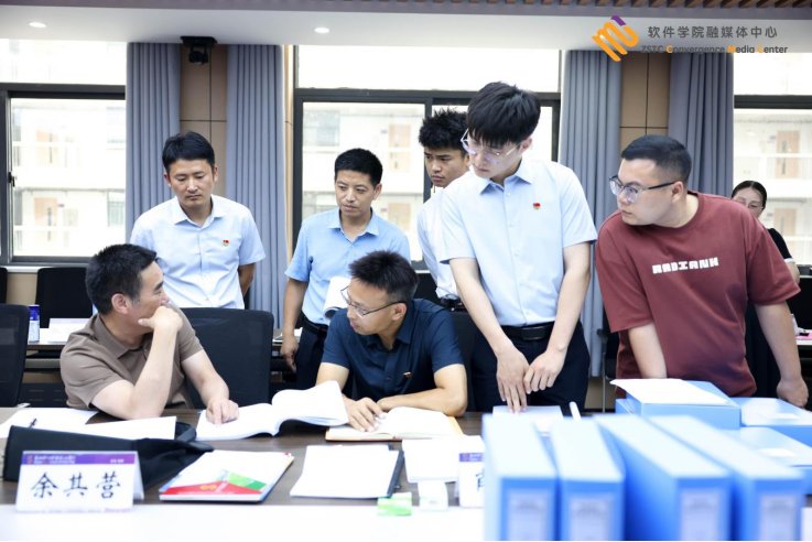 新乡美高美游戏官网正规渠道教务处处长