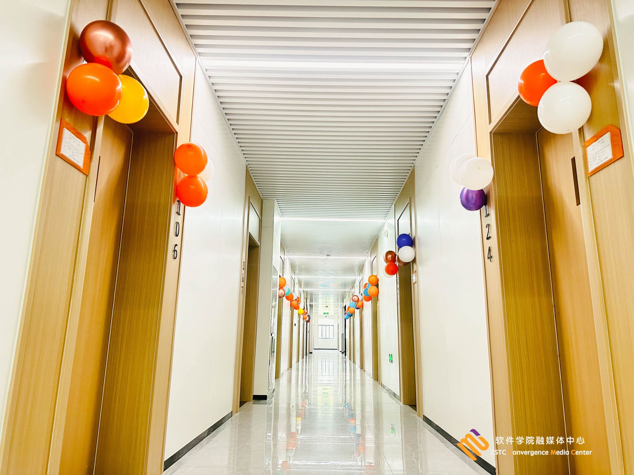 郑州软件职业技术多乐彩手机版登录迎来