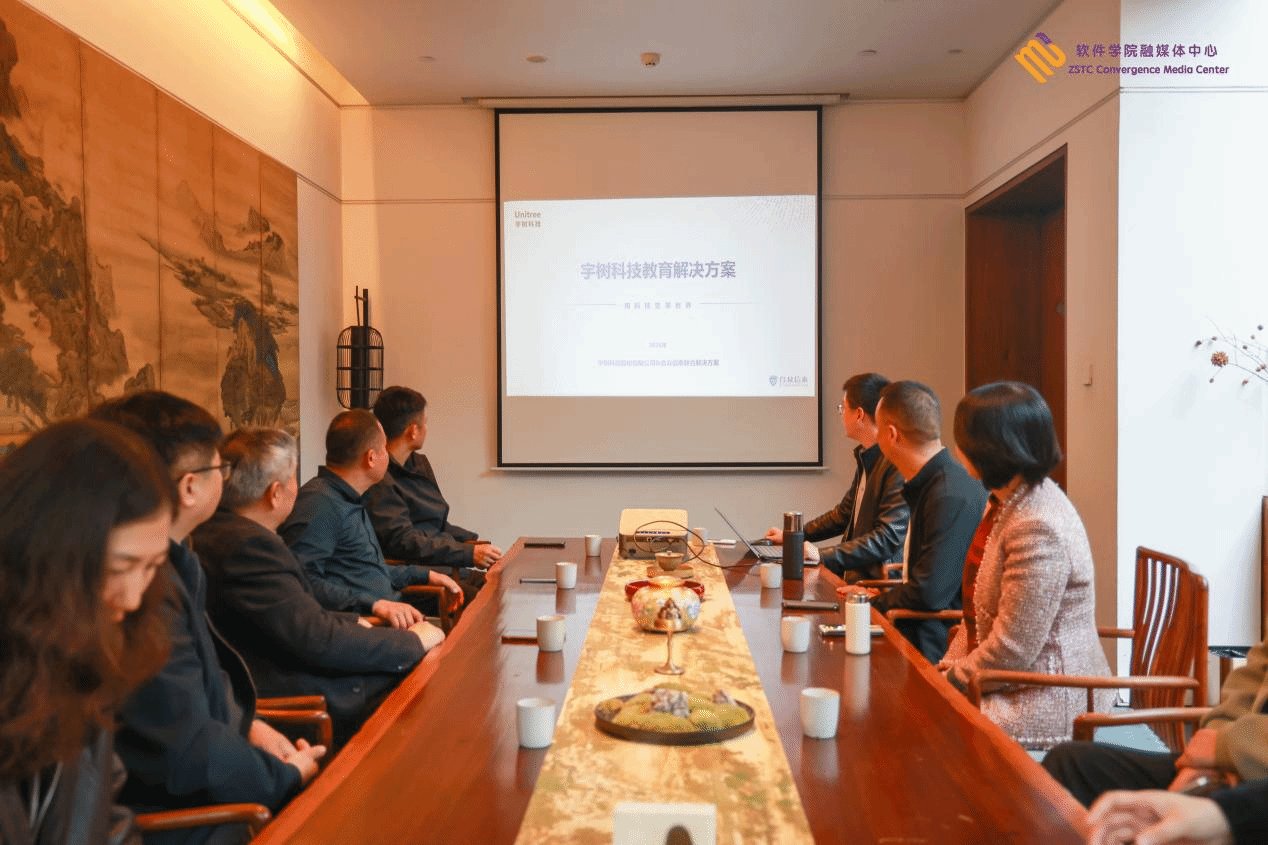 副校长王利凯