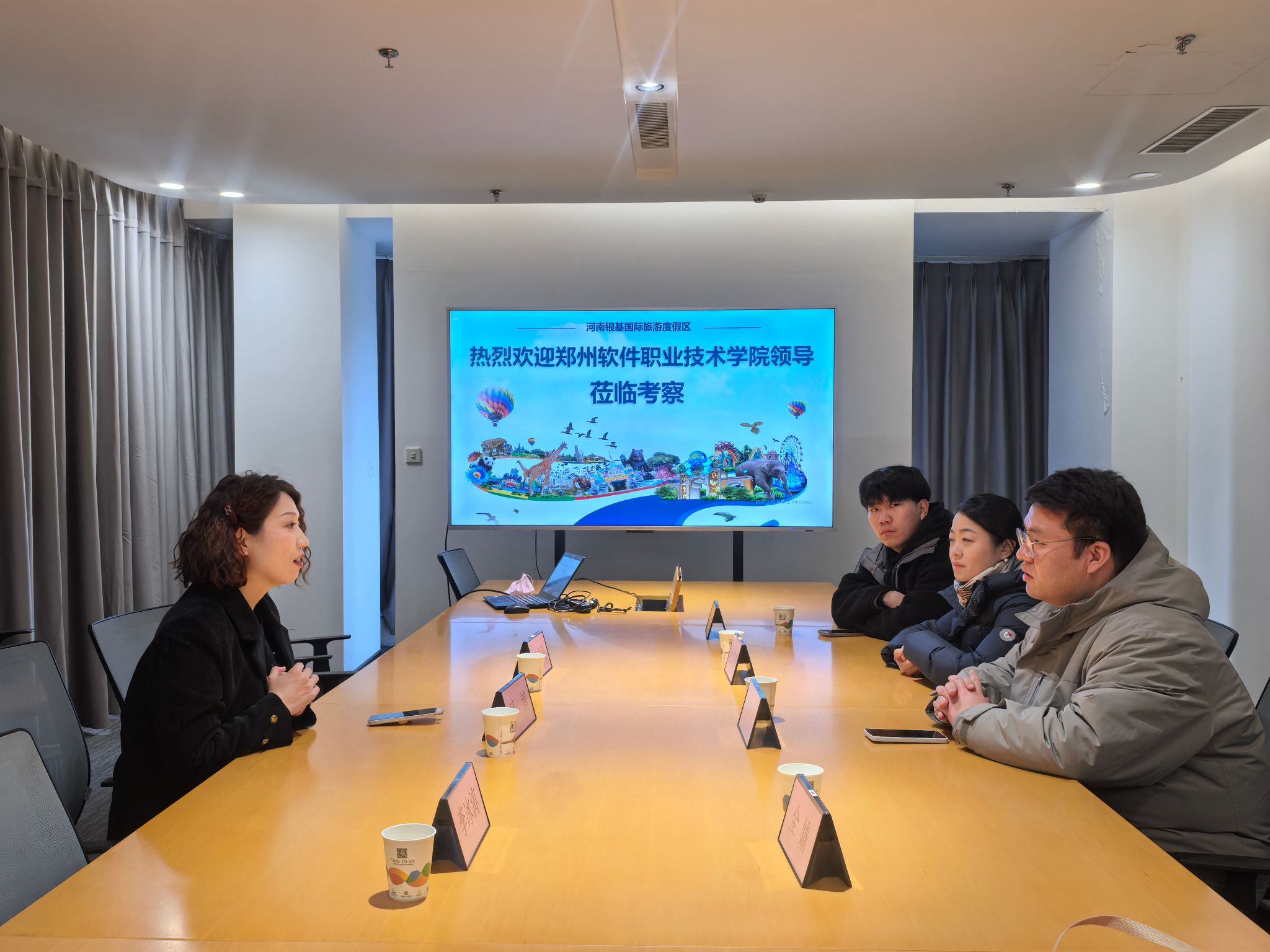 美高美游戏最新版下载各教研室负责人及
