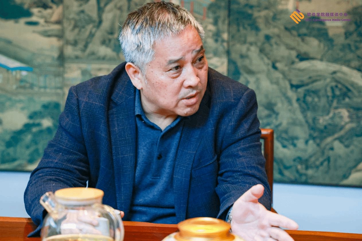 后勤处处长焦艳超及九州ku平台官网采