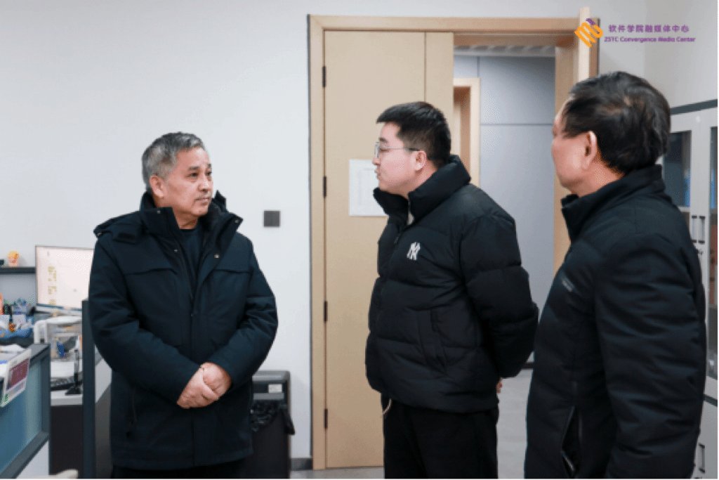 为确保春季学期平稳顺利开学