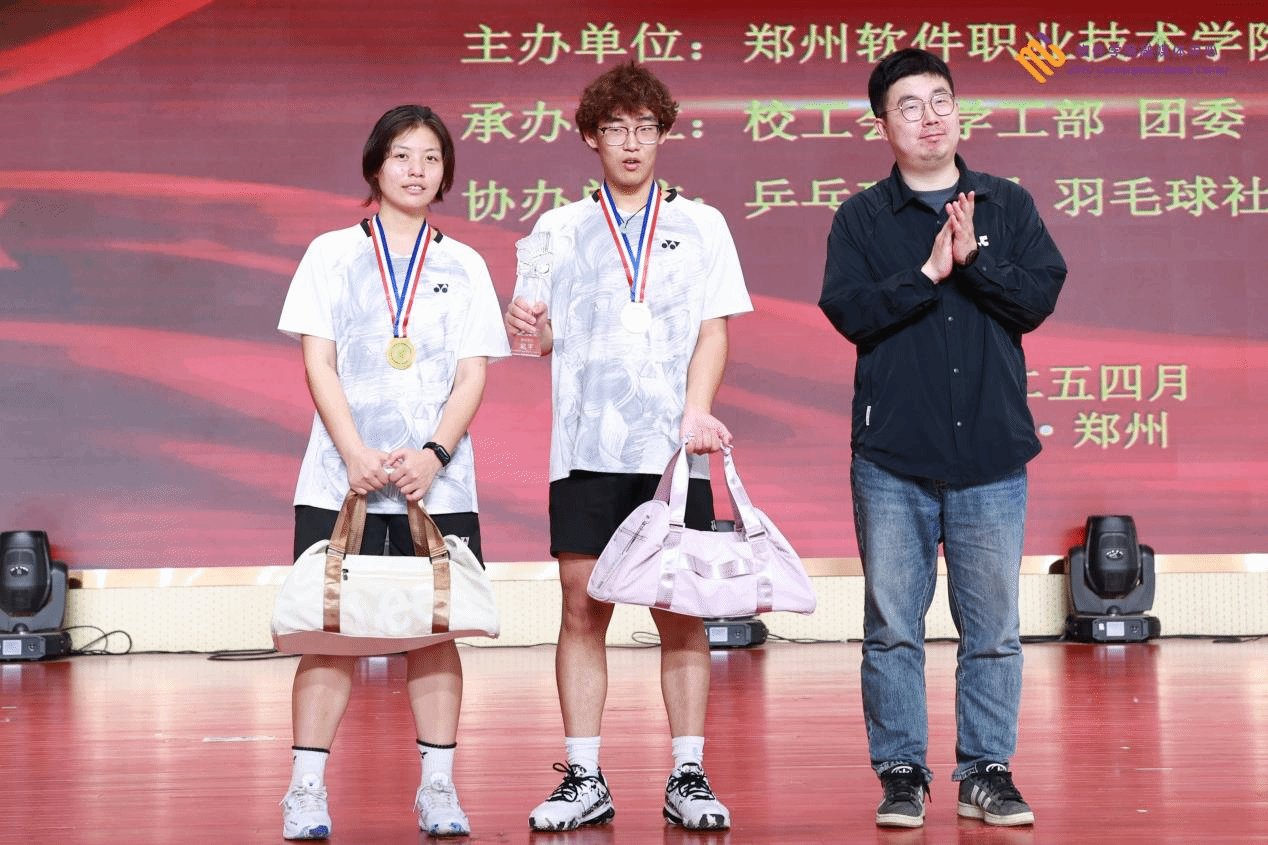历经91场激烈角逐