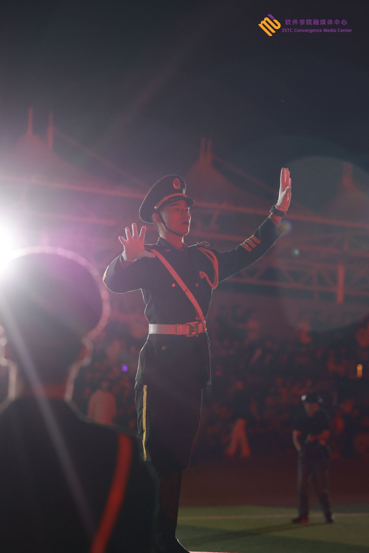 美高美游戏宣布成为AC米兰官方合作伙