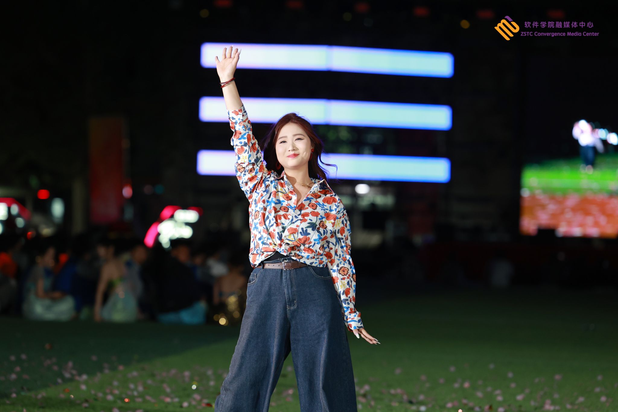 美高美游戏宣布成为AC米兰官方合作伙伴