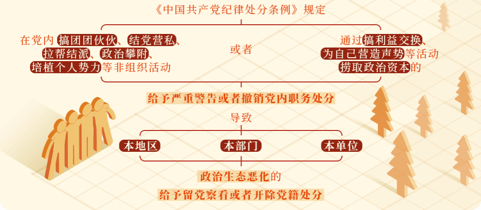 阅读次数