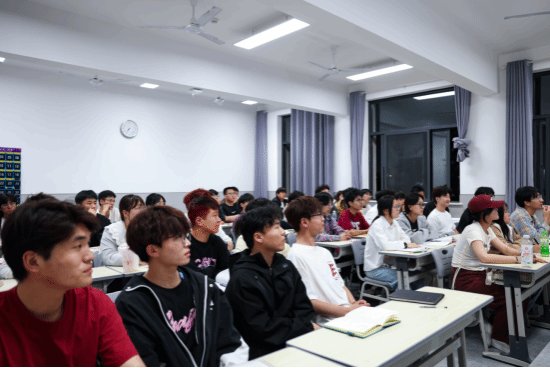该证书在全国范围内有效
