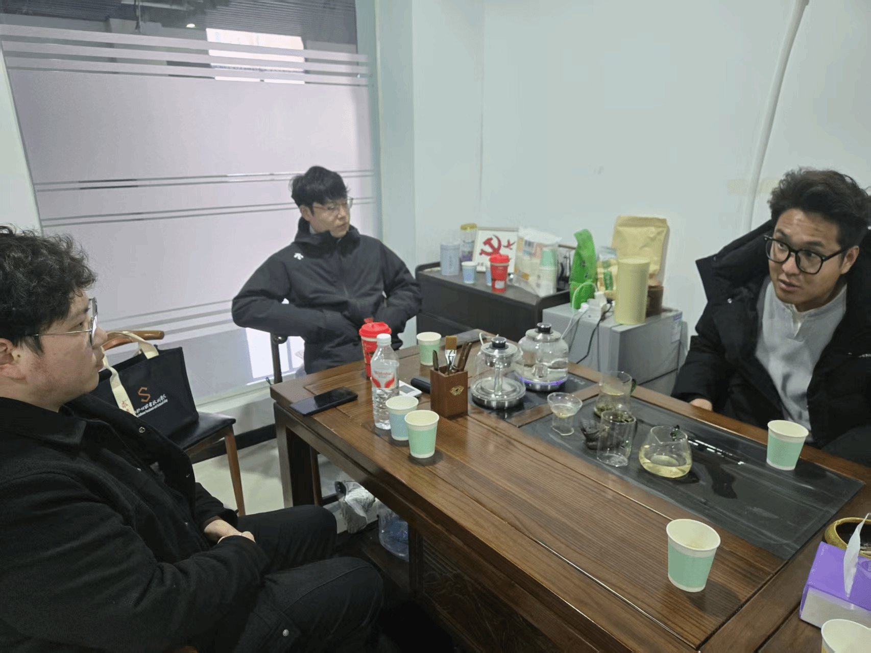 拓宽九州ku平台最新版下载九州ku平