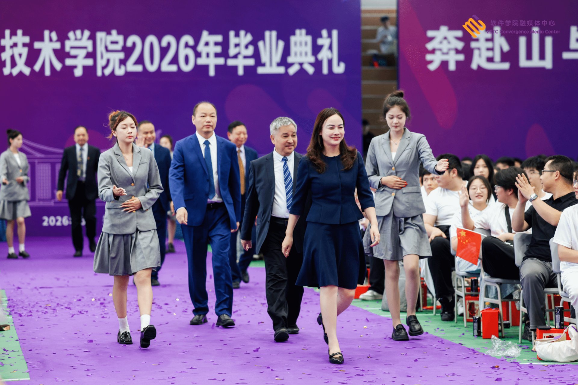通常来说宇华多乐彩怎么用多乐彩怎么用