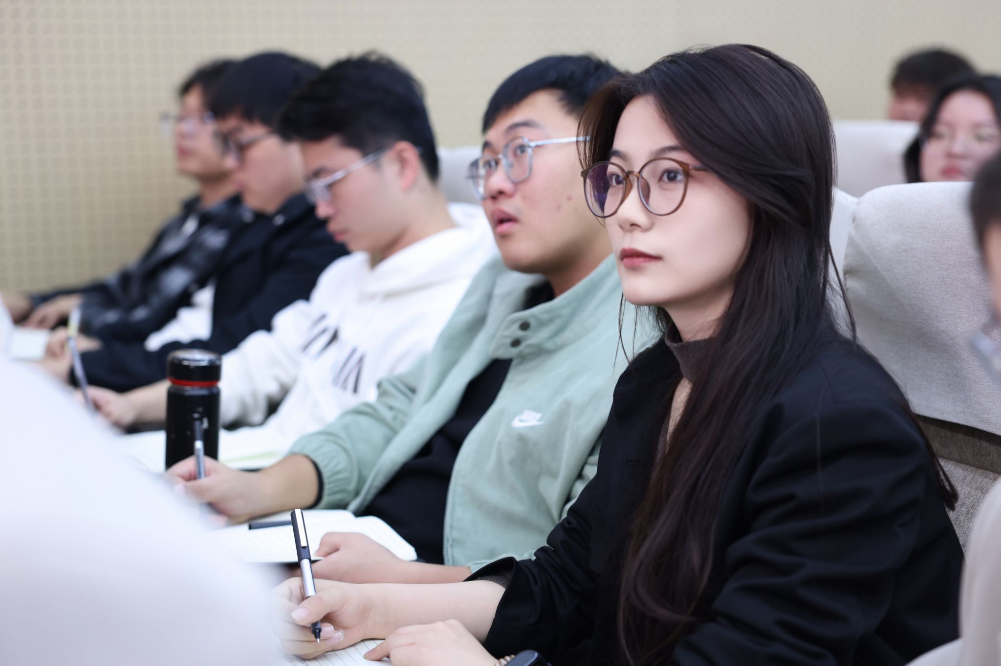 郑州师范美高美游戏官网常用功能马克思