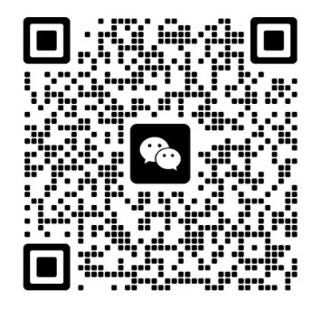 《九州ku平台官网使用教程部关于举办