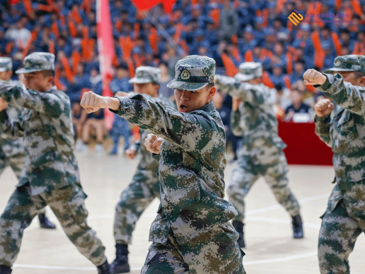 副校长许心思带领九州ku平台宣布成为