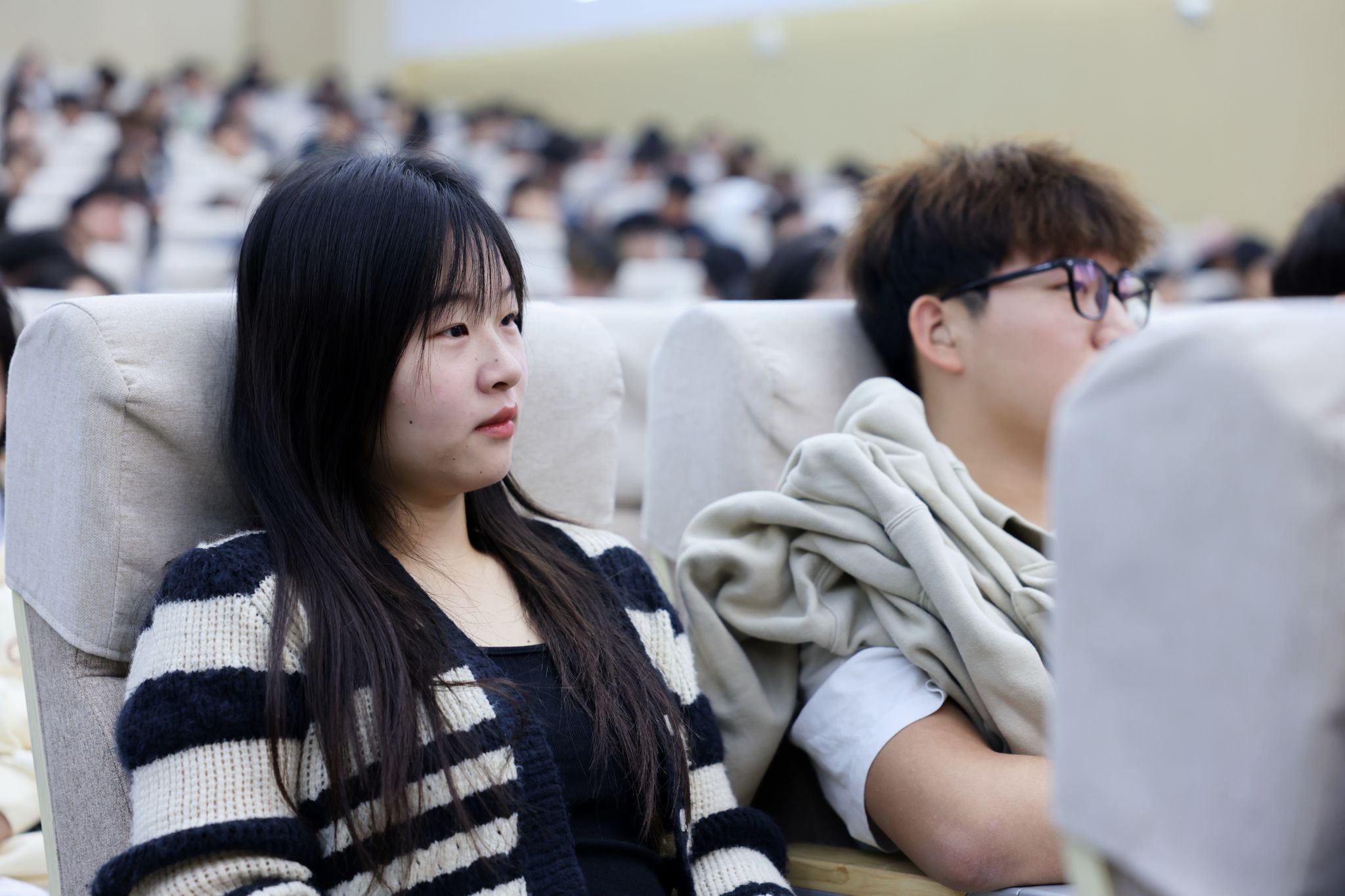 郑州软件职业技术美高美游戏官网常用功