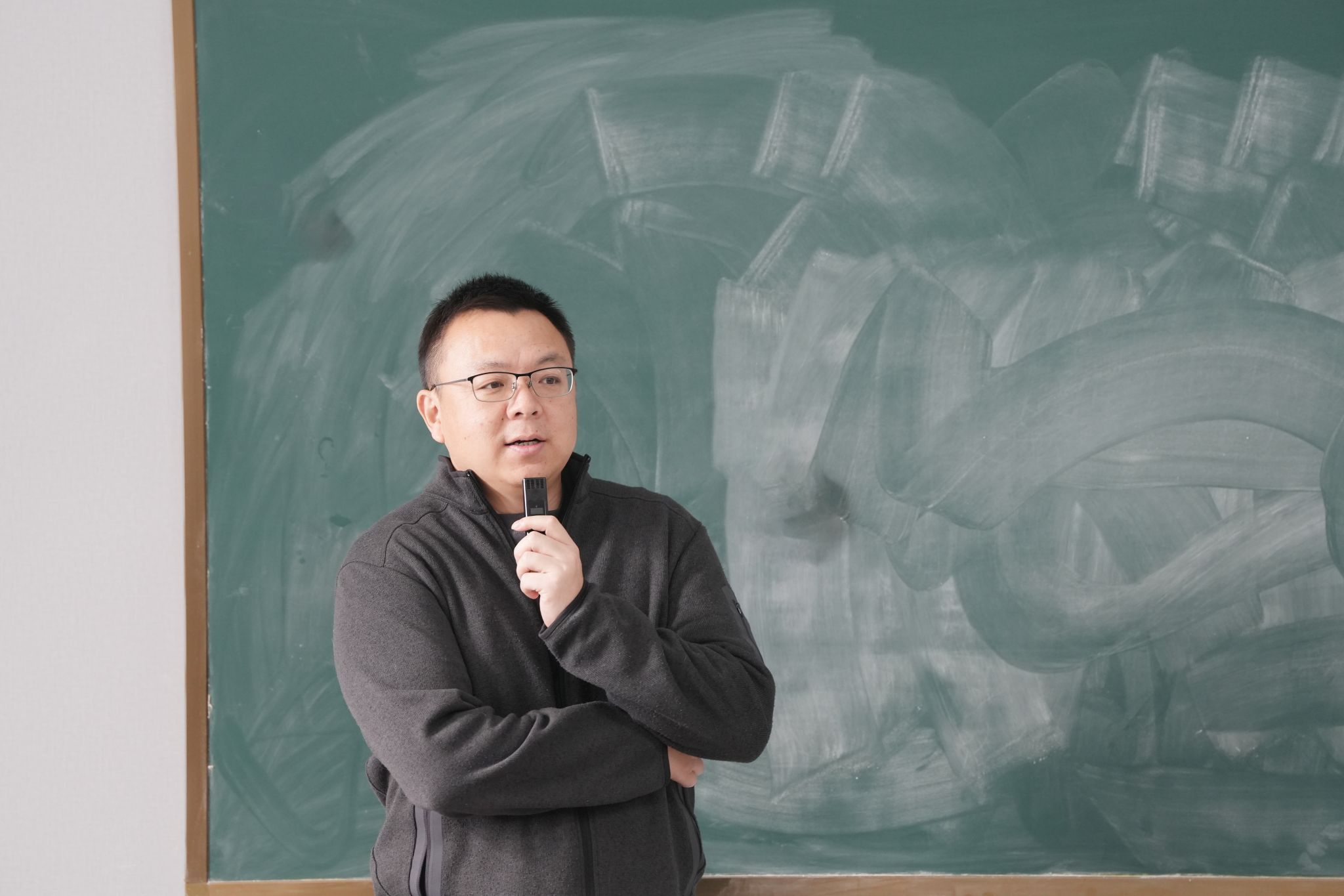 郑州软件职业技术九州ku平台携手利物