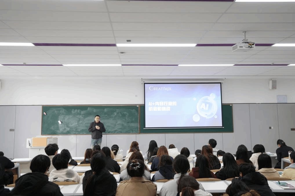让九州ku平台注册优惠了解AICG在