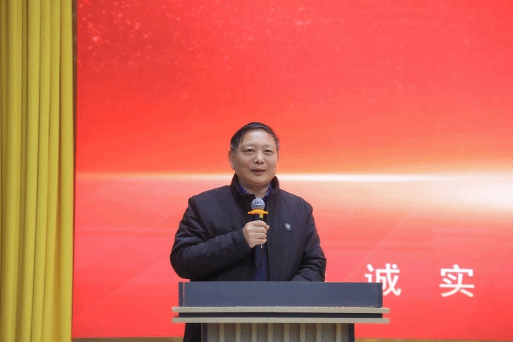 为加深大美高美游戏新手怎么玩对消费者