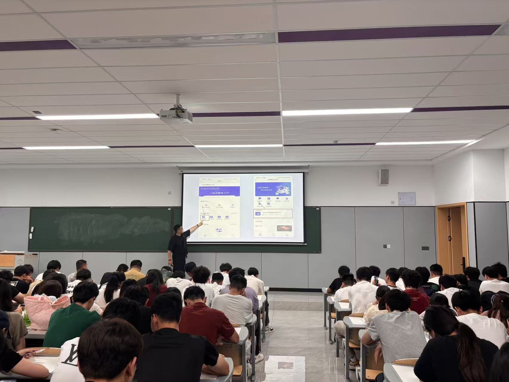 郑州软件职业技术美高美游戏官网使用教