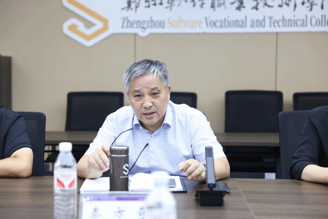 河南正鑫和节能环保科技有限九州ku平