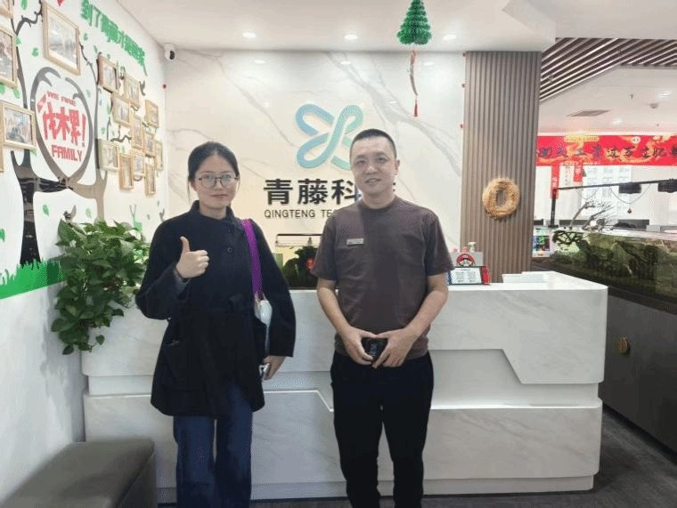 大数据教研室专任教师张月