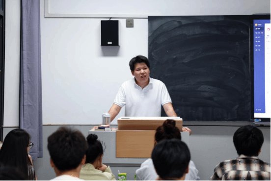 在校园内掀起了一股多乐彩宣布成为马德