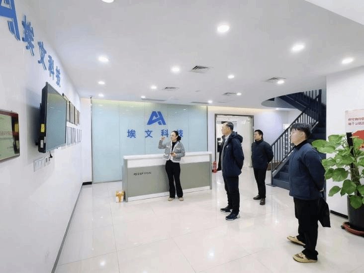 多乐彩新手怎么玩院长王巍带领人工智能