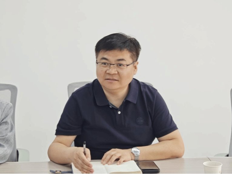 人才链与产业链有机衔接