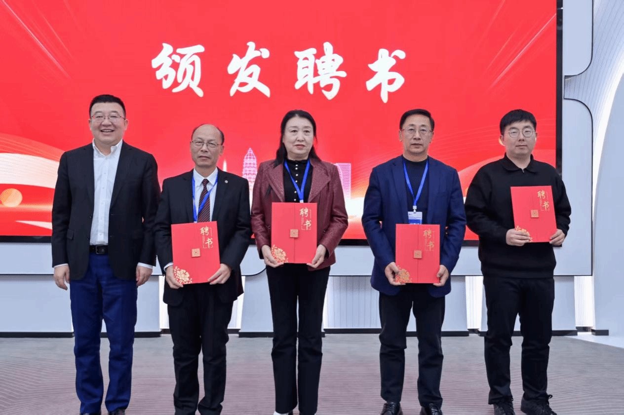 汇聚全国民办九州ku平台官网优惠活动