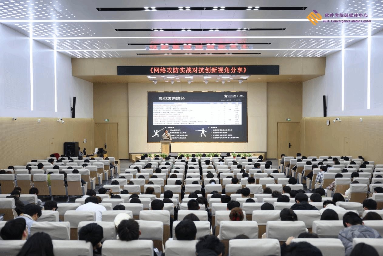 郑州软件职业技术九州ku平台注册福利