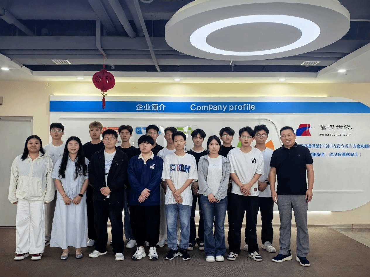 郑州软件职业技术多乐彩怎么用与河南信