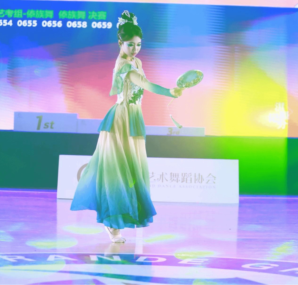 Copyright 2023 郑州软