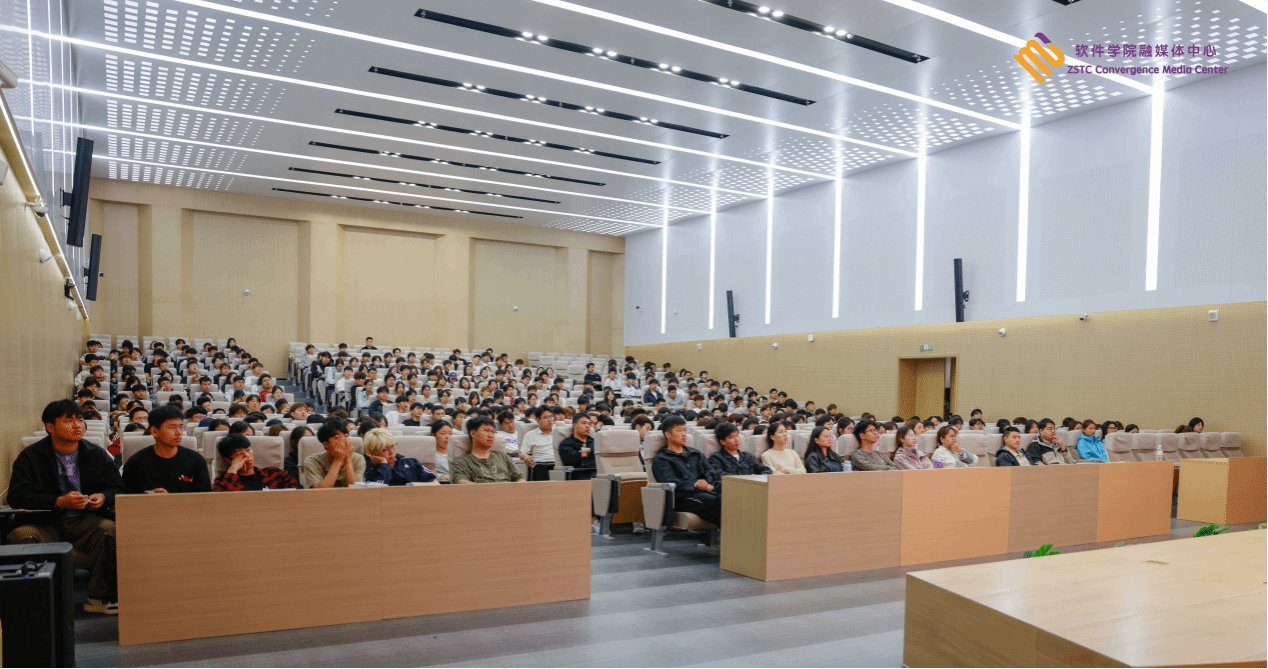 美高美游戏官网正规渠道特邀河南信安世