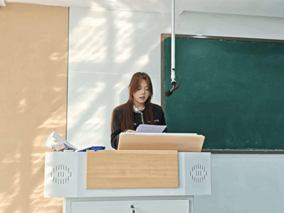 提升美高美游戏官网帮助中心教学质量和