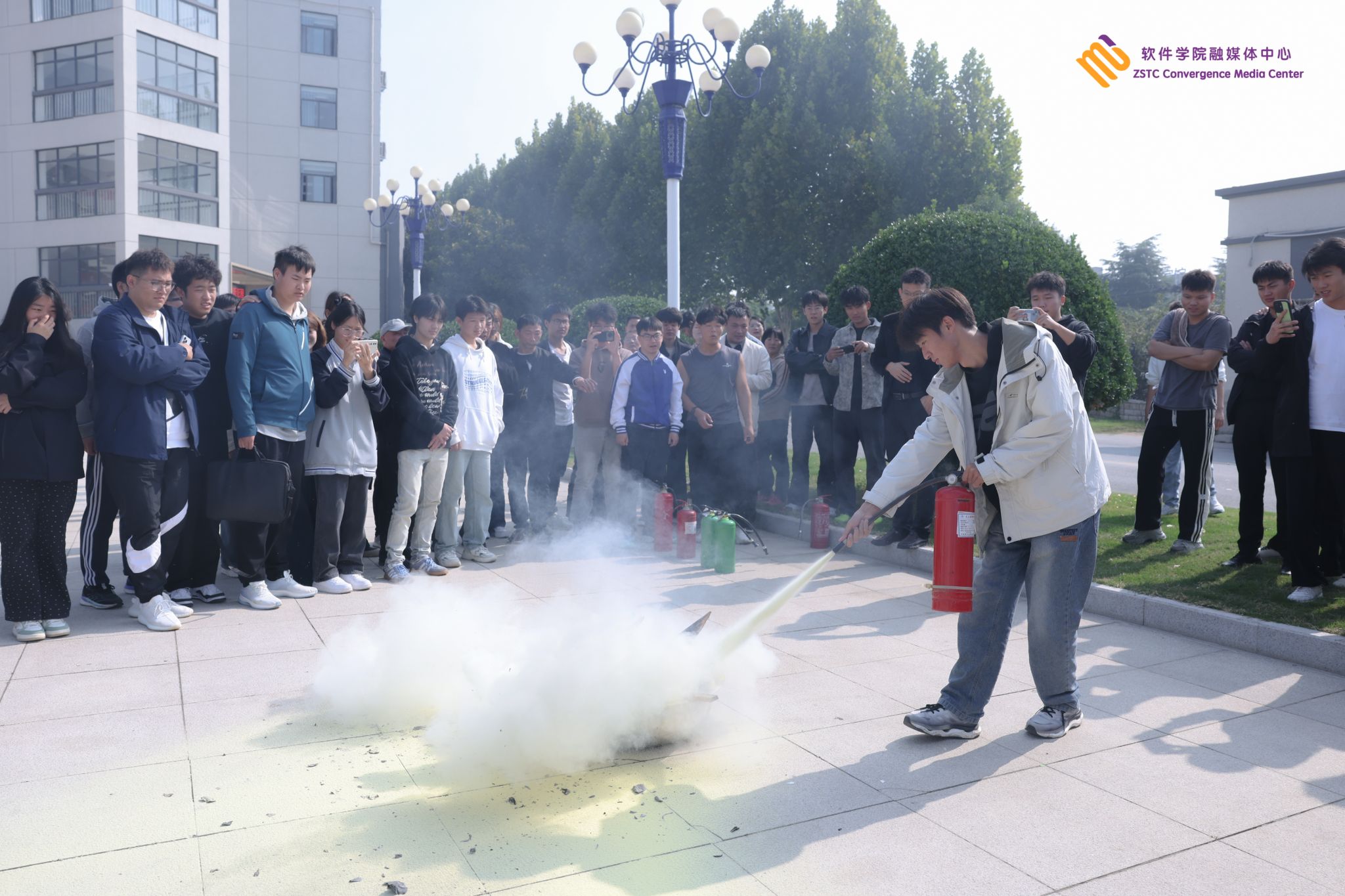 郑州软件职业技术多乐彩新手怎么玩于1