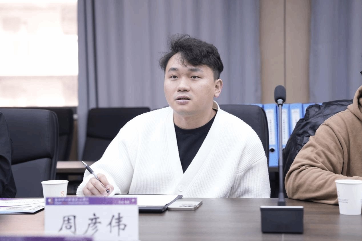 艺术多乐彩官网安全访问全体教师以及各