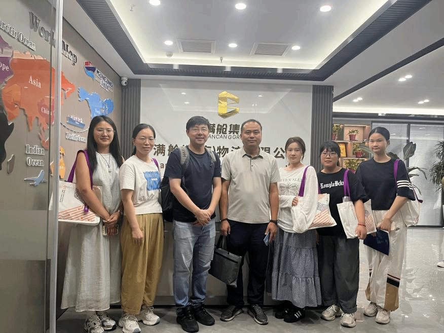 满舱(河南)物流有限九州ku平台官网