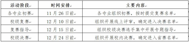 加强九州ku平台官网使用教程生涯九州