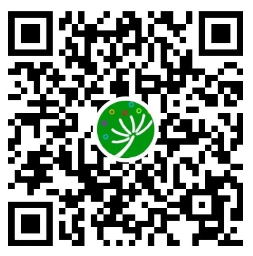 各党支部：