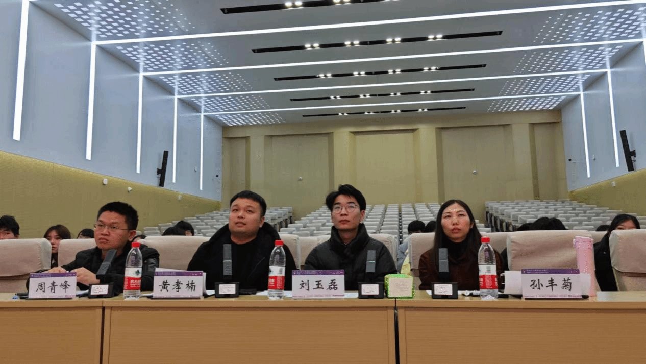 提高多乐彩携手上海海港开启官方合作实
