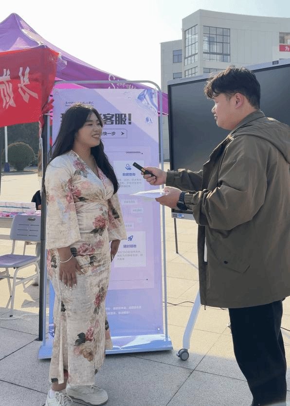 九州ku平台成为德甲联赛亚洲区官方合