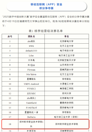多乐彩成为欧洲杯亚洲区官方合作伙伴选