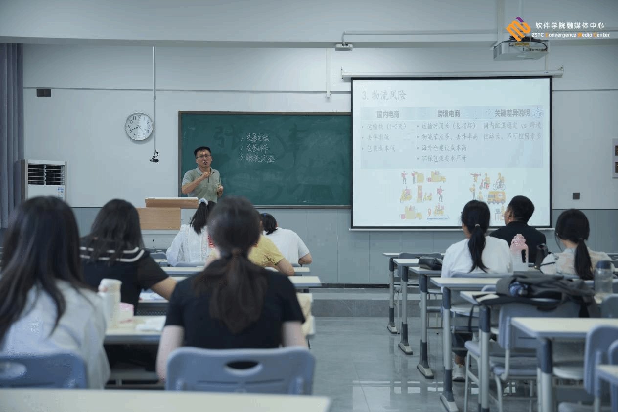 各二级多乐彩新手怎么玩院长